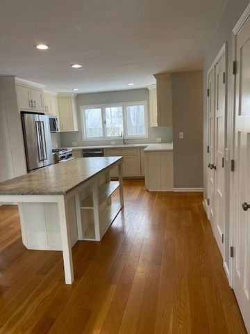 1433 Catalina Drive, Ann Arbor, MI 48103