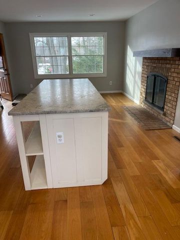 1433 Catalina Drive, Ann Arbor, MI 48103