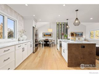 2189 Stonehenge Circle, Lafayette, CO 80026