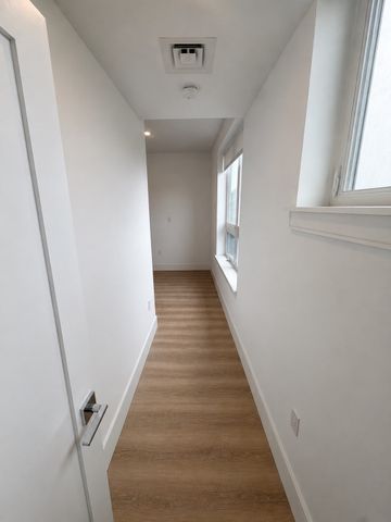 388 Market St 401, Boston, MA 02135
