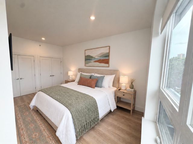 388 Market St 401, Boston, MA 02135