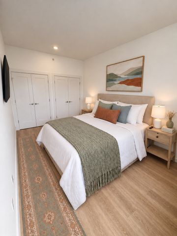 388 Market St 401, Boston, MA 02135