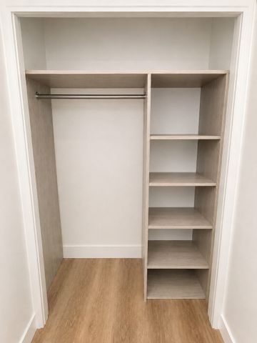 388 Market St 401, Boston, MA 02135