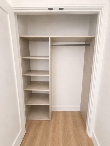 388 Market St 401, Boston, MA 02135