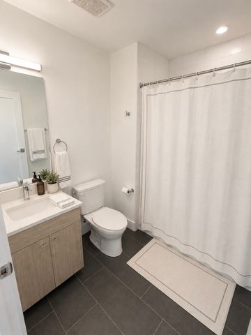 388 Market St 401, Boston, MA 02135