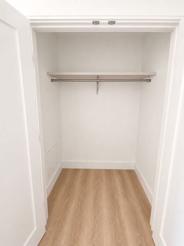 388 Market St 401, Boston, MA 02135