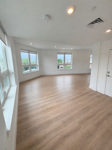 388 Market St 401, Boston, MA 02135