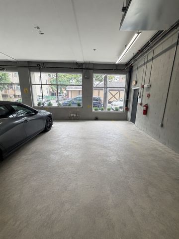 388 Market St 401, Boston, MA 02135