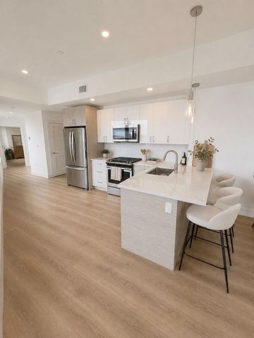 388 Market St 401, Boston, MA 02135