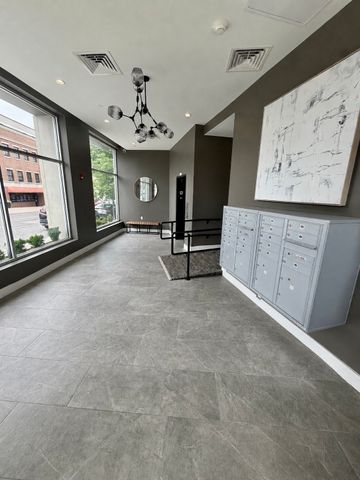 388 Market St 401, Boston, MA 02135