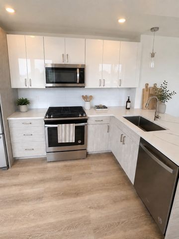 388 Market St 401, Boston, MA 02135