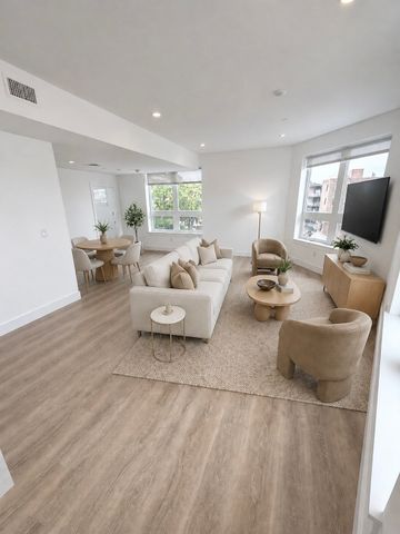 388 Market St 401, Boston, MA 02135