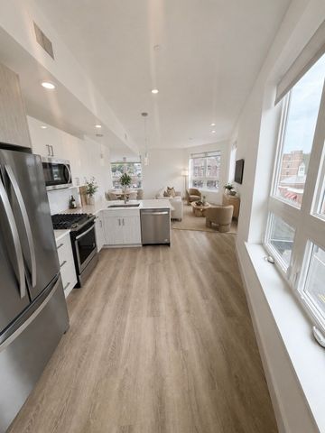 388 Market St 401, Boston, MA 02135
