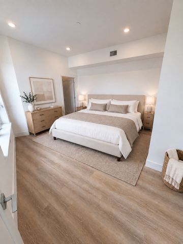 388 Market St 401, Boston, MA 02135