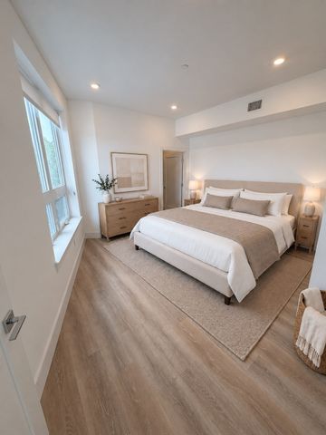388 Market St 401, Boston, MA 02135
