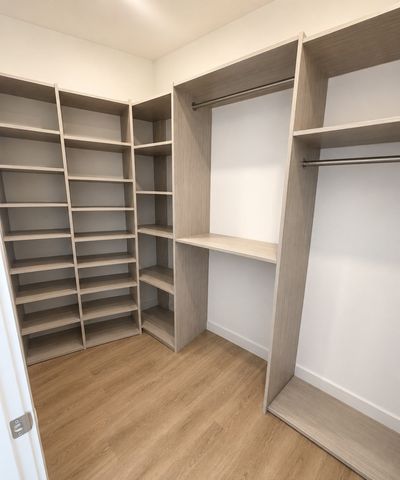 388 Market St 401, Boston, MA 02135
