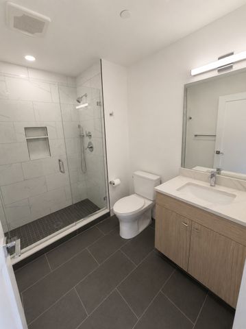 388 Market St 401, Boston, MA 02135