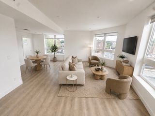 388 Market St 401, Boston, MA 02135