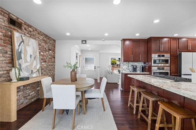 1536 E Commonwealth E, Fullerton, CA 92831