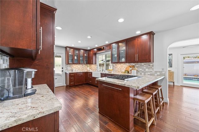 1536 E Commonwealth E, Fullerton, CA 92831