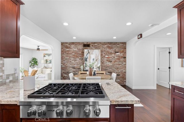 1536 E Commonwealth E, Fullerton, CA 92831