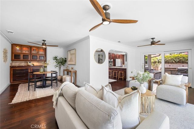 1536 E Commonwealth E, Fullerton, CA 92831
