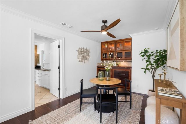 1536 E Commonwealth E, Fullerton, CA 92831