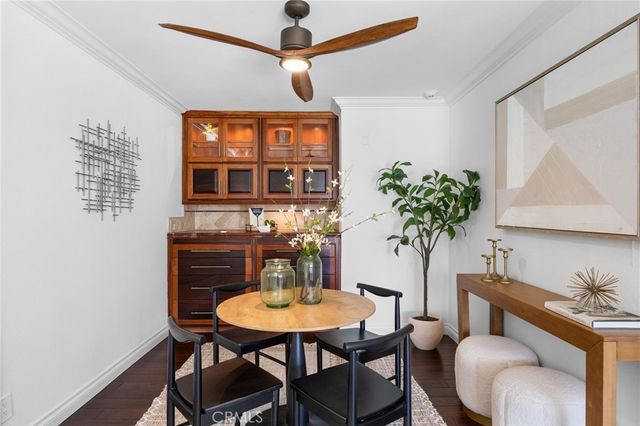 1536 E Commonwealth E, Fullerton, CA 92831