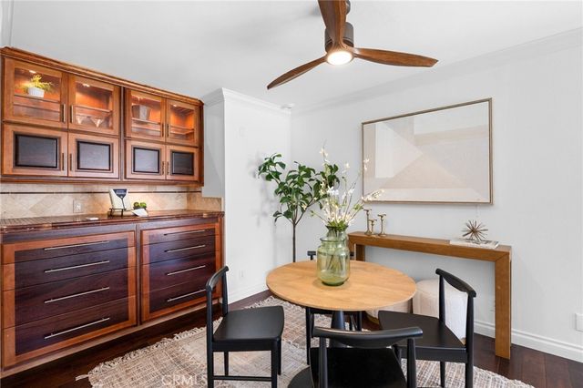 1536 E Commonwealth E, Fullerton, CA 92831