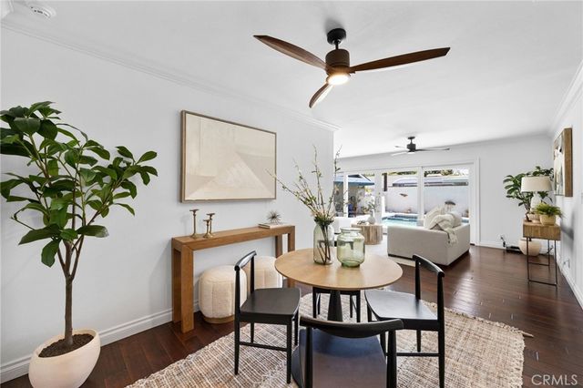 1536 E Commonwealth E, Fullerton, CA 92831