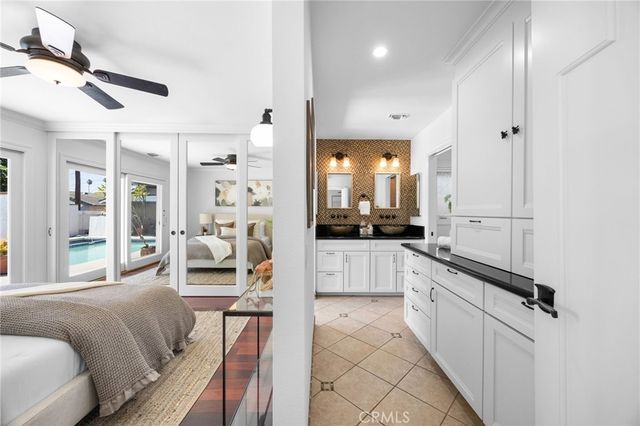 1536 E Commonwealth E, Fullerton, CA 92831