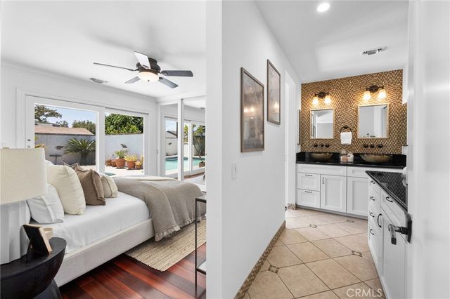 1536 E Commonwealth E, Fullerton, CA 92831