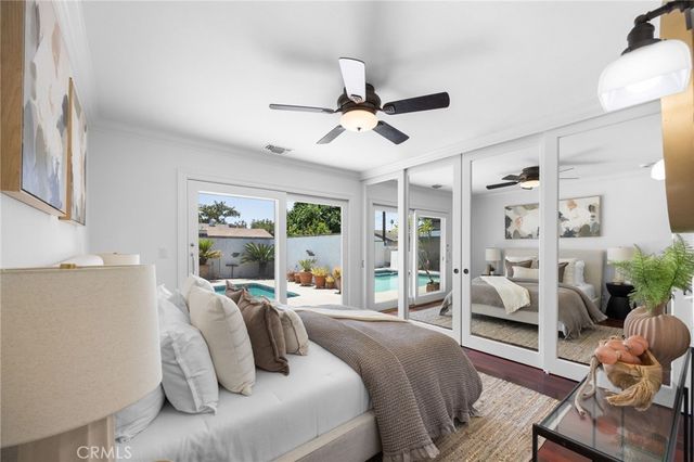 1536 E Commonwealth E, Fullerton, CA 92831