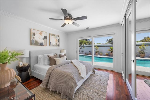 1536 E Commonwealth E, Fullerton, CA 92831