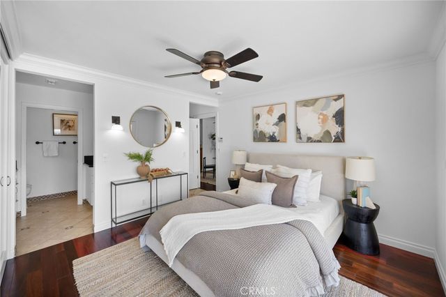 1536 E Commonwealth E, Fullerton, CA 92831