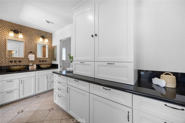 1536 E Commonwealth E, Fullerton, CA 92831