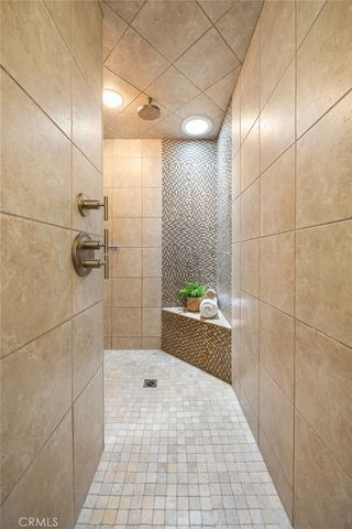 1536 E Commonwealth E, Fullerton, CA 92831