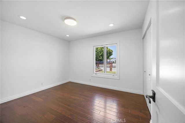 1536 E Commonwealth E, Fullerton, CA 92831