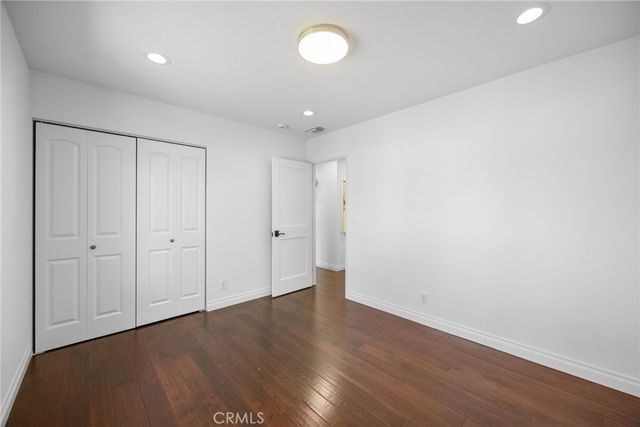 1536 E Commonwealth E, Fullerton, CA 92831