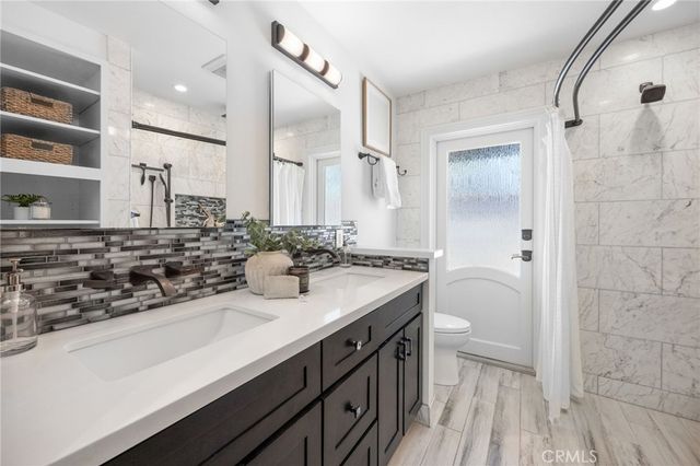 1536 E Commonwealth E, Fullerton, CA 92831