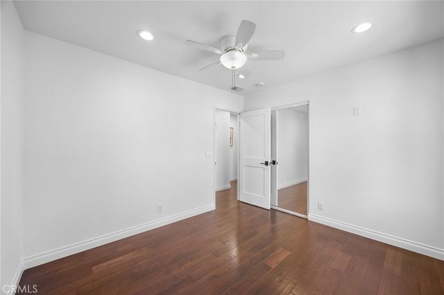1536 E Commonwealth E, Fullerton, CA 92831