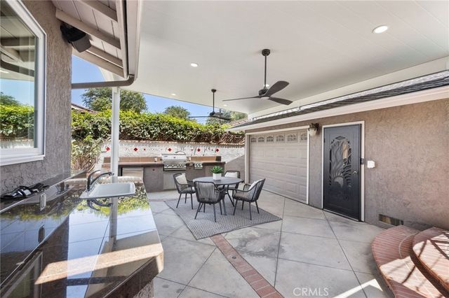 1536 E Commonwealth E, Fullerton, CA 92831