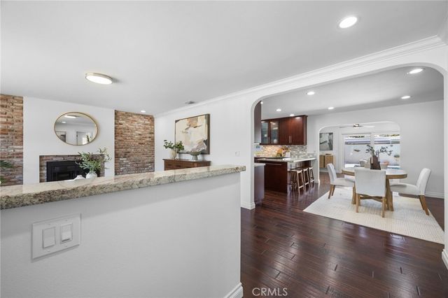 1536 E Commonwealth E, Fullerton, CA 92831