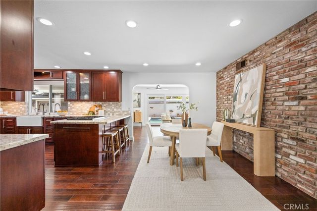 1536 E Commonwealth E, Fullerton, CA 92831