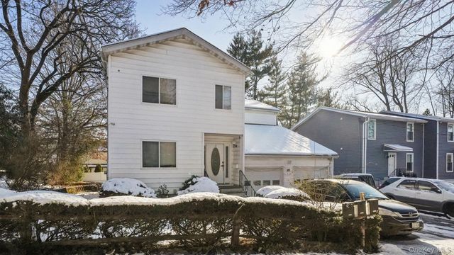 738 pelhamdale Avenue, New Rochelle, NY 10801