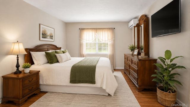 738 pelhamdale Avenue, New Rochelle, NY 10801