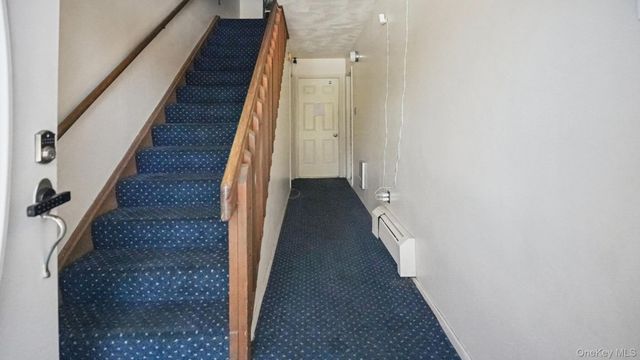 738 pelhamdale Avenue, New Rochelle, NY 10801