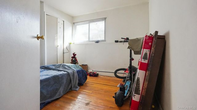 738 pelhamdale Avenue, New Rochelle, NY 10801