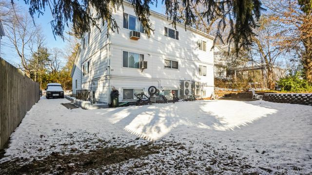 738 pelhamdale Avenue, New Rochelle, NY 10801