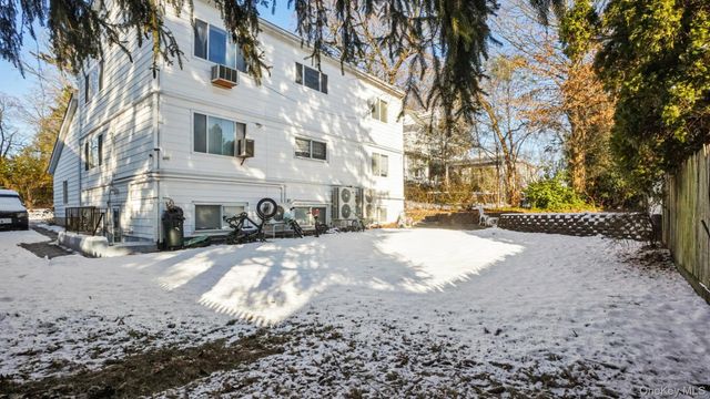 738 pelhamdale Avenue, New Rochelle, NY 10801